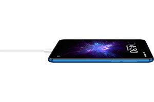 Meizu Note 8