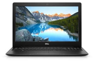 dell-inspiron-3543