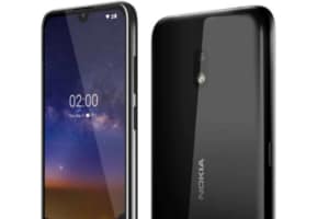 Nokia 4.2