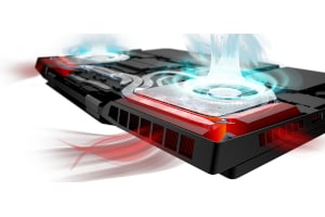 HP Omen
