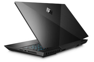 HP Omen