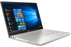 HP Pavilion