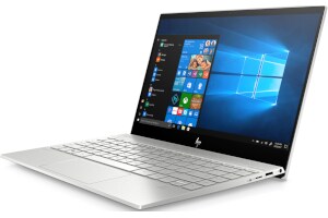 HP Pavilion