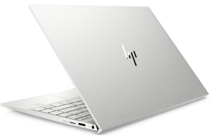 HP Pavilion