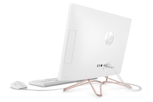 HP All-in-One 22-c0024nv