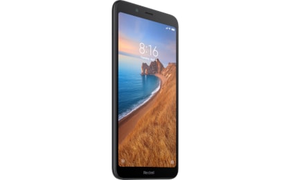 Xiaomi Redmi 7