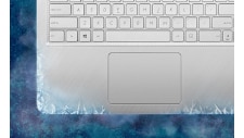 Asus X543UB-DM885T