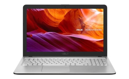 Asus X543UB-DM885T