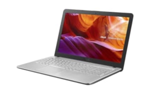 Asus X543UB-DM885T