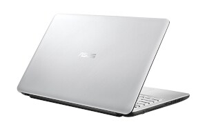 Asus X543UB-DM885T