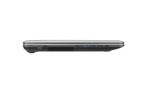 Asus X543UB-DM885T