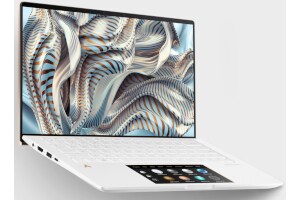 Asus ZenBook Edtion 30