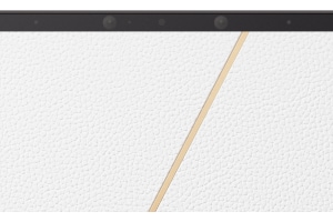 Asus ZenBook Edtion 30