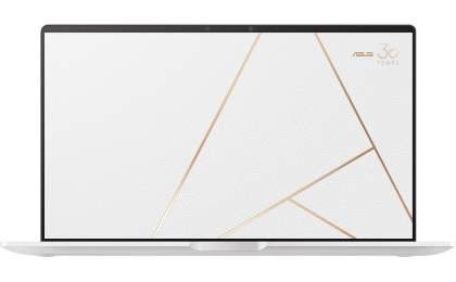 Asus Zenbook Edition 30