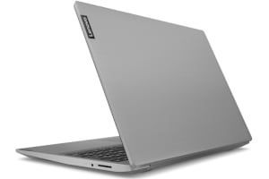 IdeaPad S145