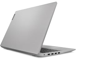 IdeaPad S145