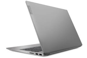 IdeaPad S340