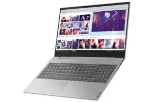 IdeaPad S340