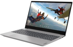 HP 15-r219nv