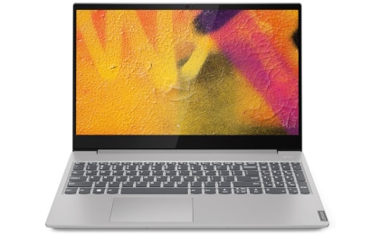 IdeaPad S340