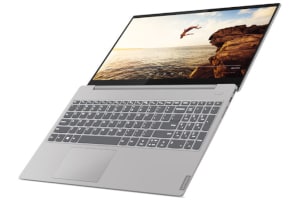 IdeaPad S340