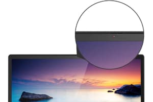 Lenovo IdeaPad C340