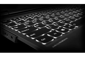 Lenovo Legion