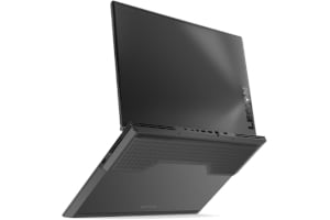 Lenovo Legion
