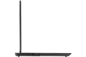 LENOVO Y540-17IRH-PG0
