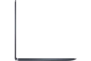 Asus E406SA-BV243TS