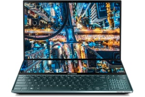 Lenovo Legion Y530