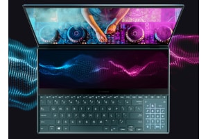 Lenovo Legion Y530