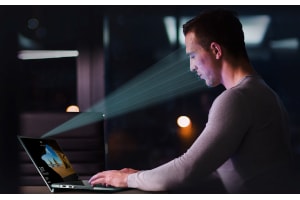 Asus ZenBook Pro Duo