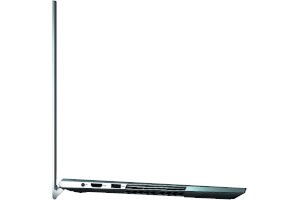 Asus ZenBook Pro Duo