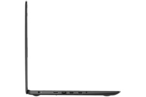 dell-inspiron-3543