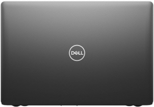 dell-inspiron-3543