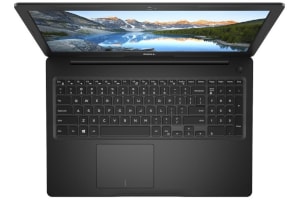dell-inspiron-3543