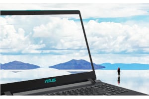 Asus X560UD