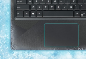 Asus X560UD