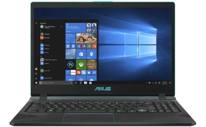 Asus X560UD-EJ509T