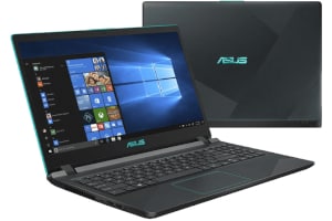 Asus X560UD-EJ509T