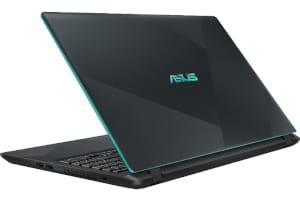 Asus X560UD-EJ509T