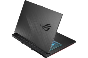 Asus Rog G531GV-AL072T