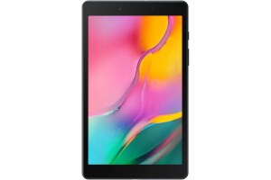 Lenovo Tab 10