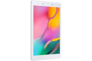Lenovo Tab 10