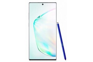 Samsung Galaxy Note 8