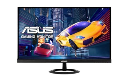 Asus VX279HG Gaming Monitor