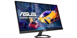 Asus VX279HG Gaming Monitor