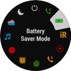 Garmin Fenix 6