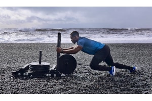 Garmin Fenix 6